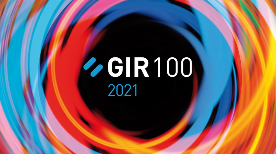 FeldensMadruga incluído no GIR 100 – 2021